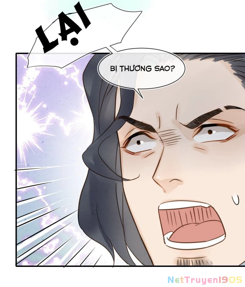 Tù Long Chapter 29 - 10