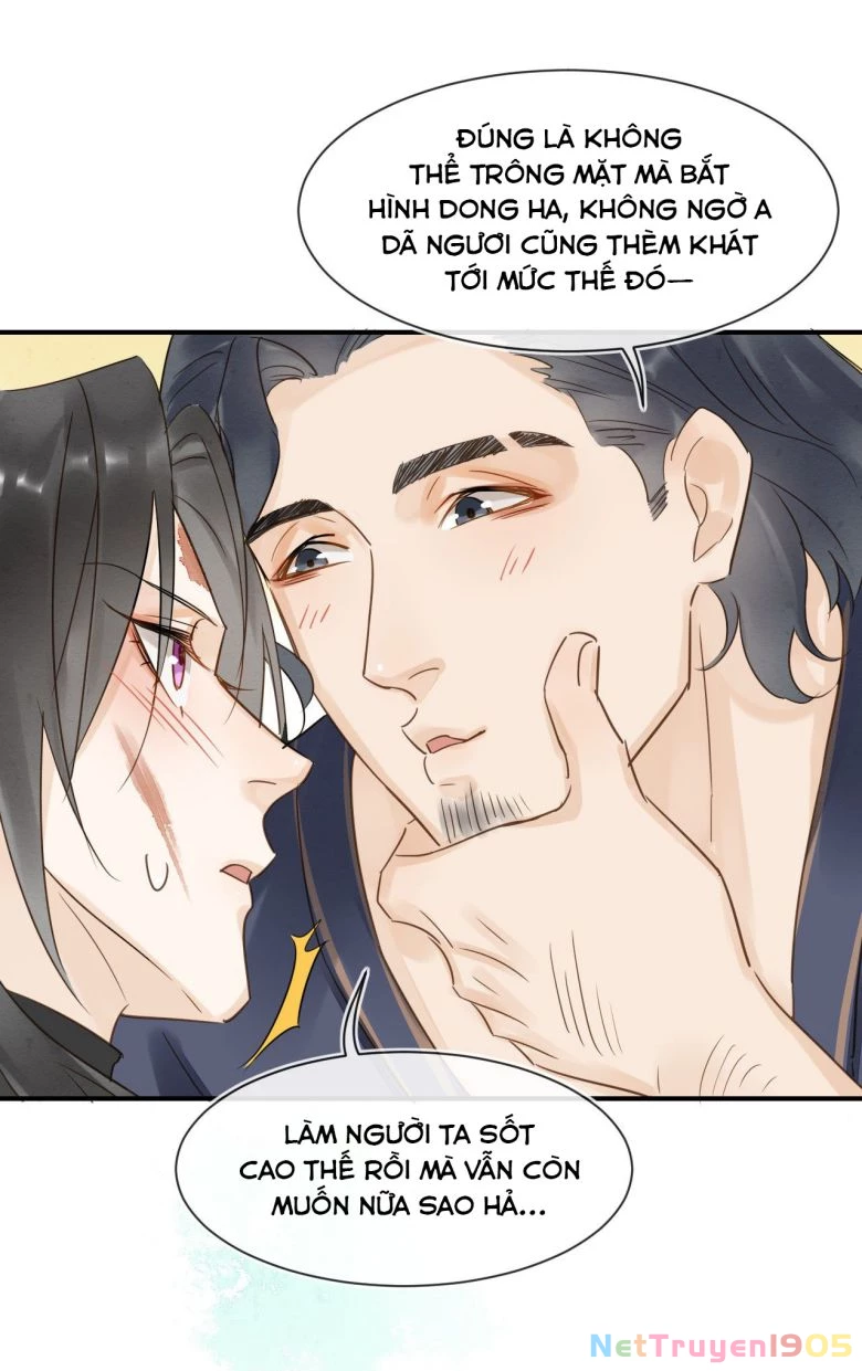 Tù Long Chapter 29 - 11