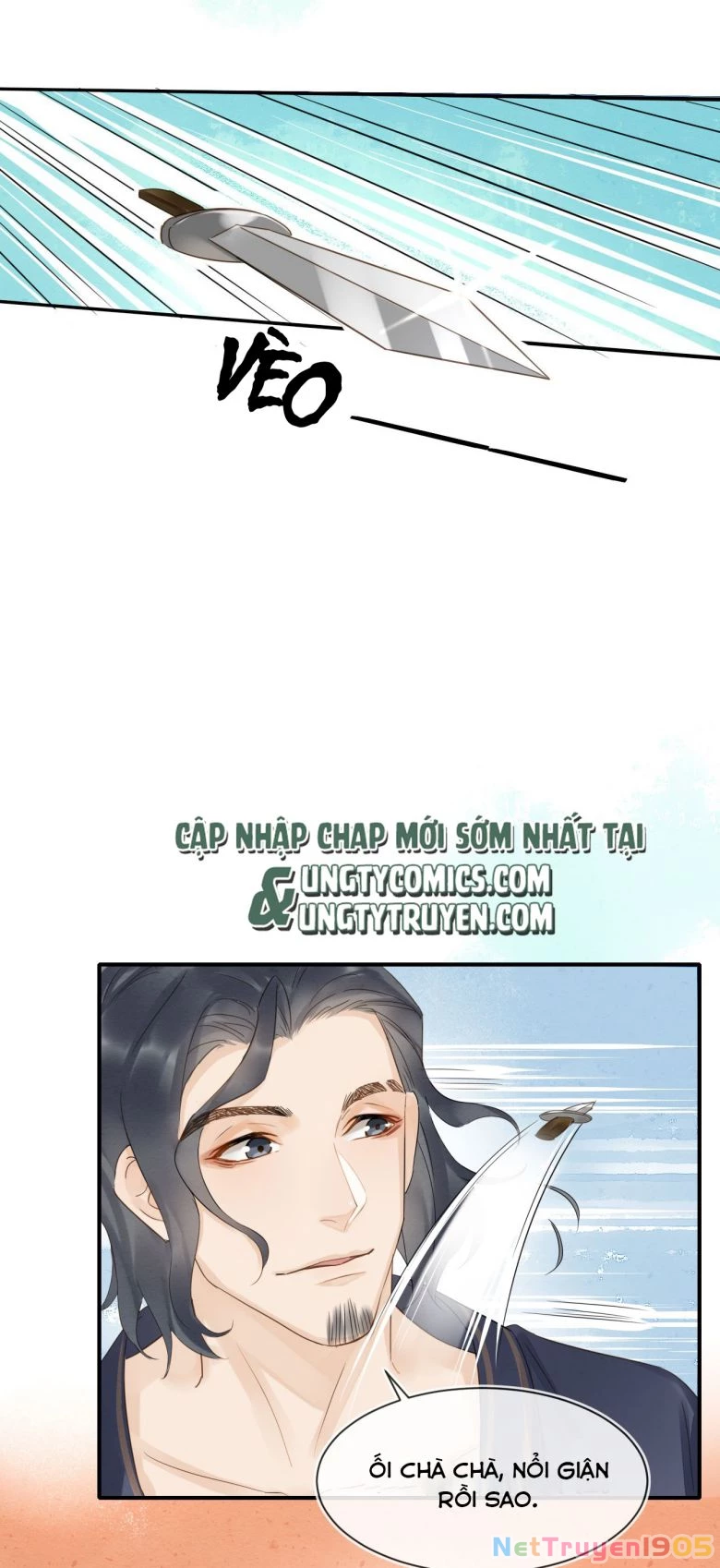 Tù Long Chapter 29 - 12