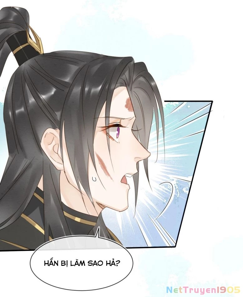 Tù Long Chapter 29 - 16