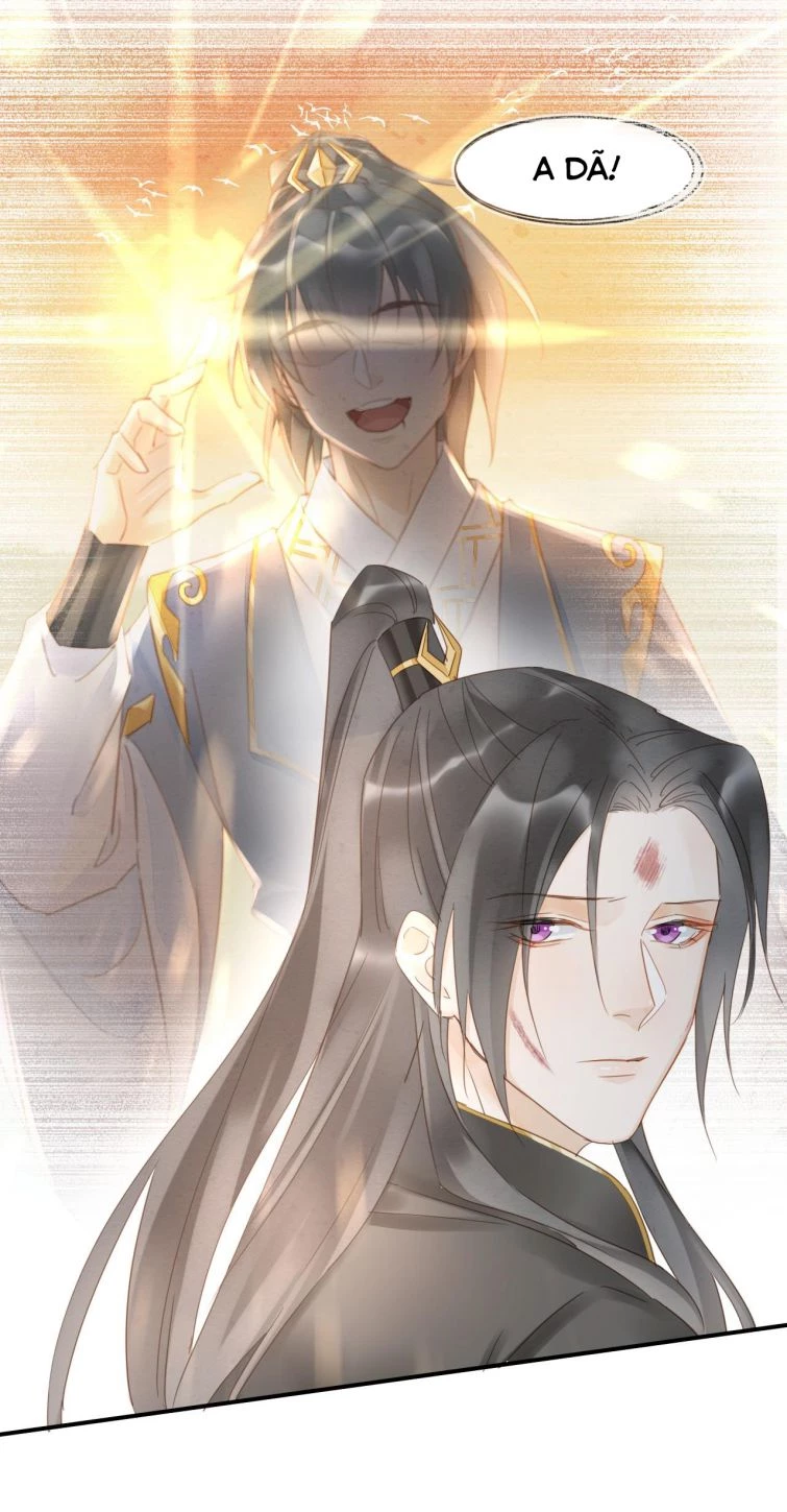 Tù Long Chapter 30 - 16