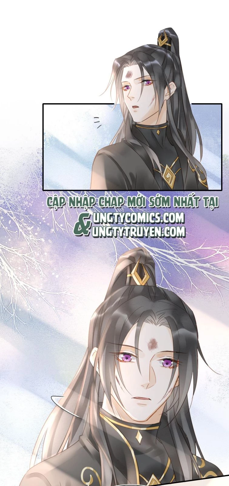 Tù Long Chapter 30 - 21