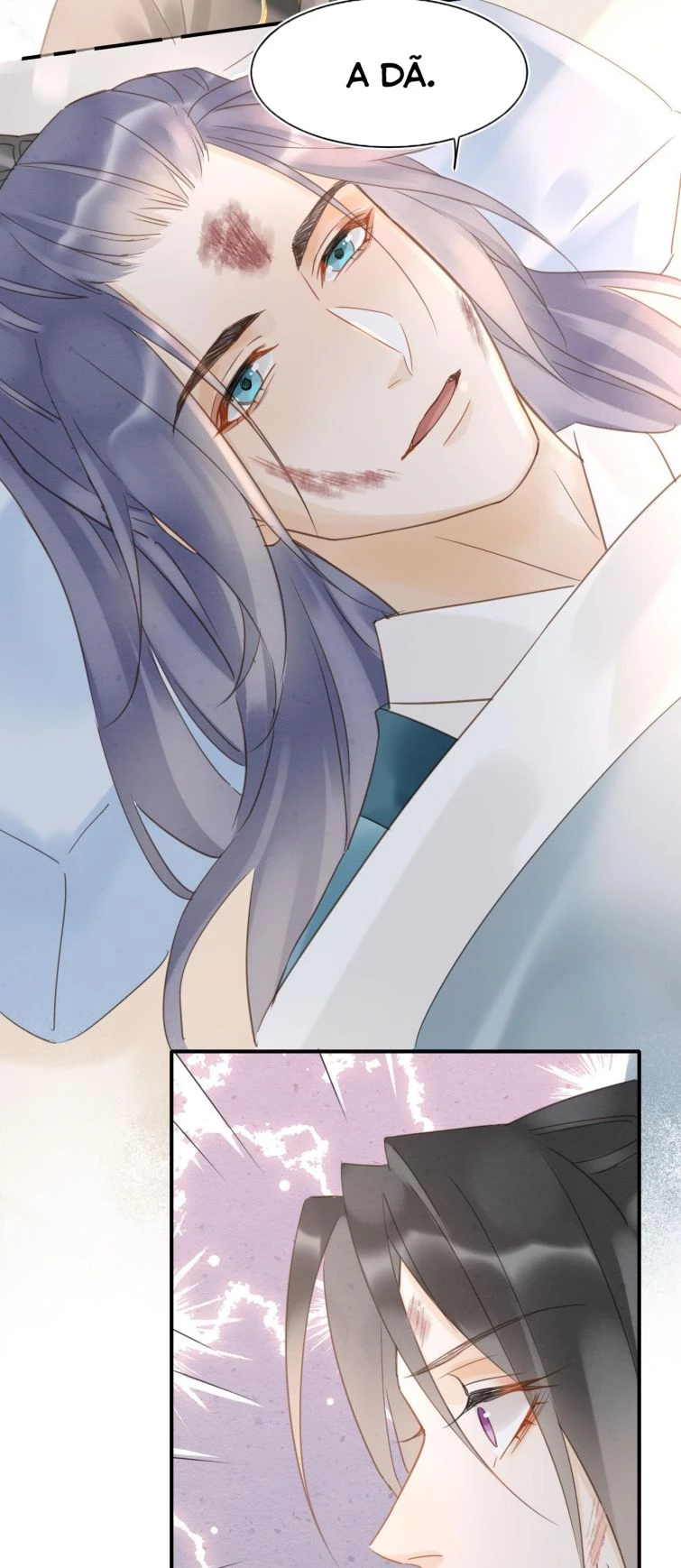 Tù Long Chapter 30 - 22