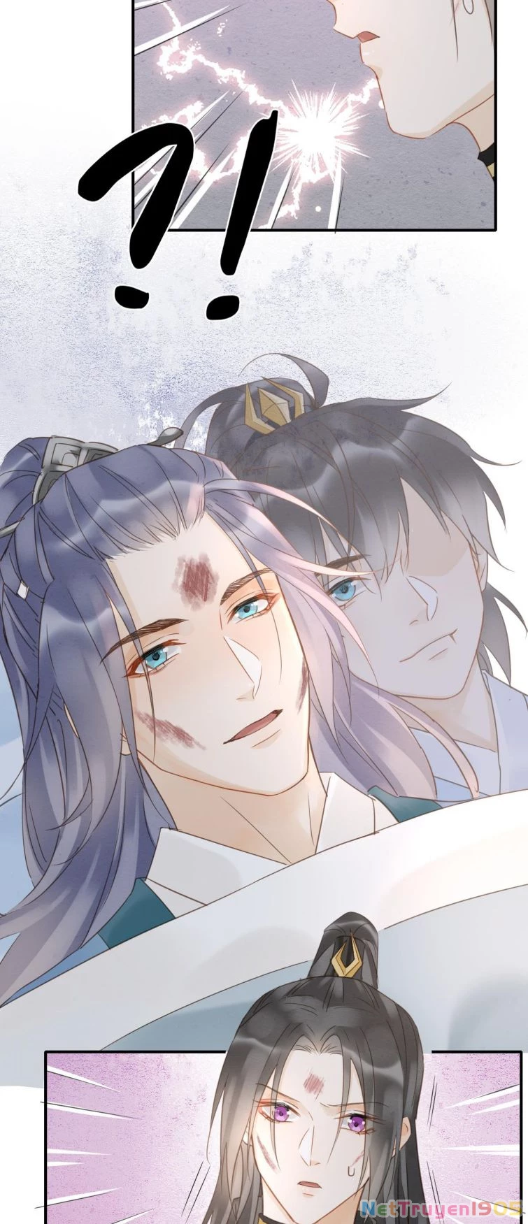 Tù Long Chapter 30 - 23