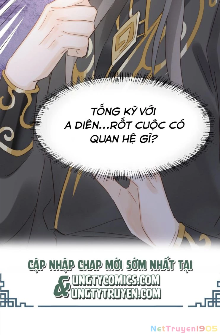 Tù Long Chapter 31 - 4