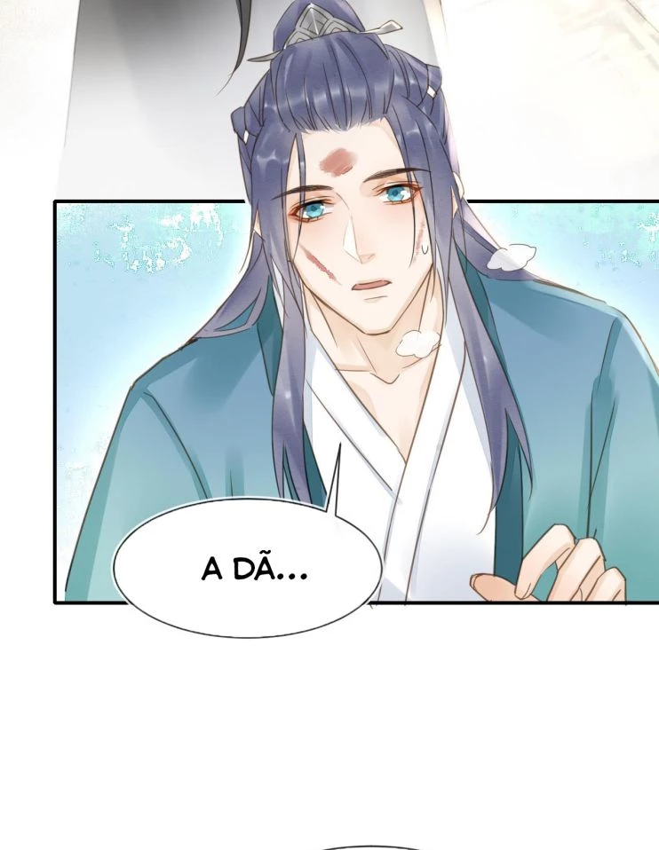 Tù Long Chapter 31 - 7