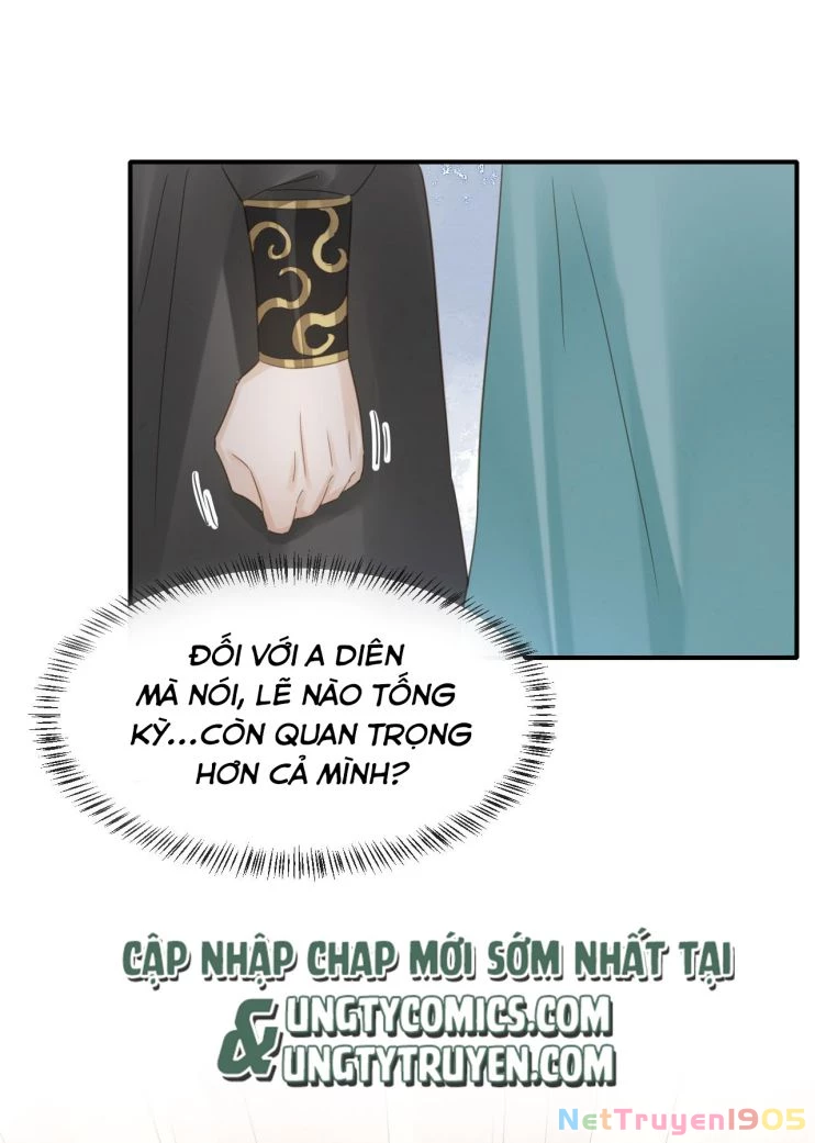 Tù Long Chapter 31 - 13