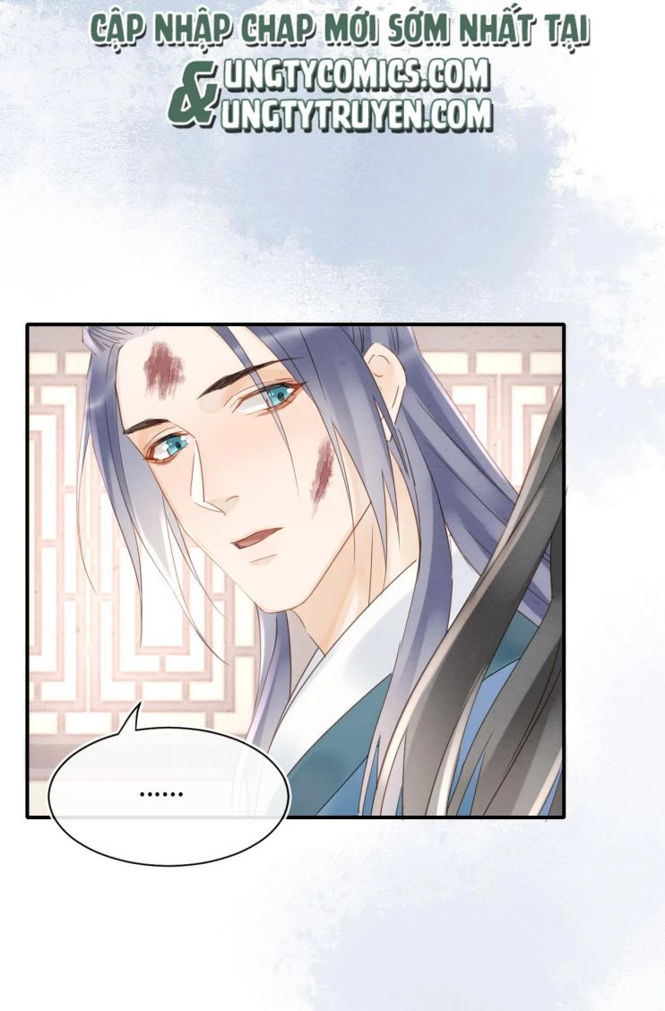 Tù Long Chapter 31 - 16