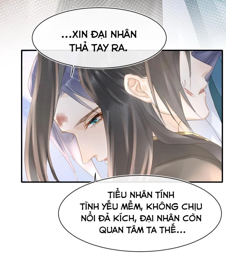 Tù Long Chapter 31 - 29