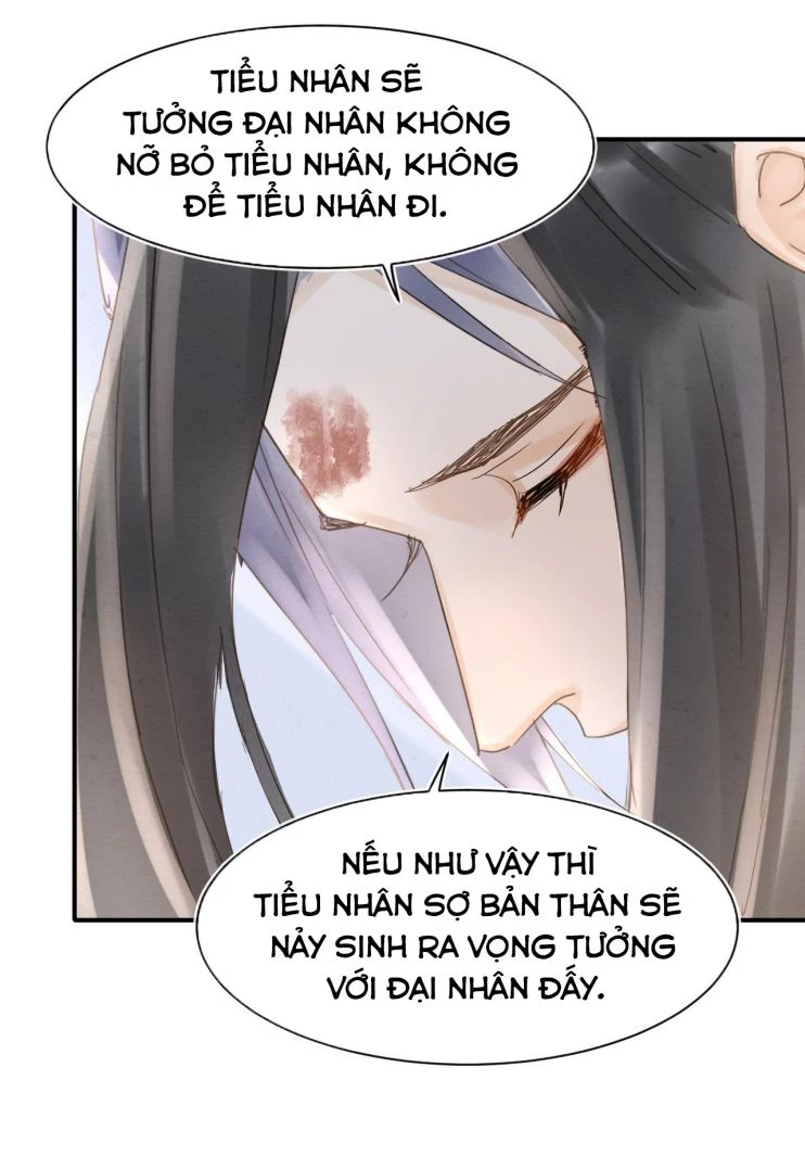 Tù Long Chapter 31 - 30