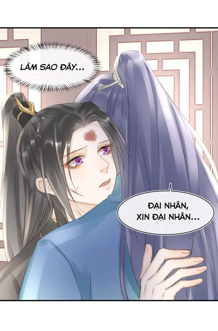 Tù Long Chapter 31 - 31