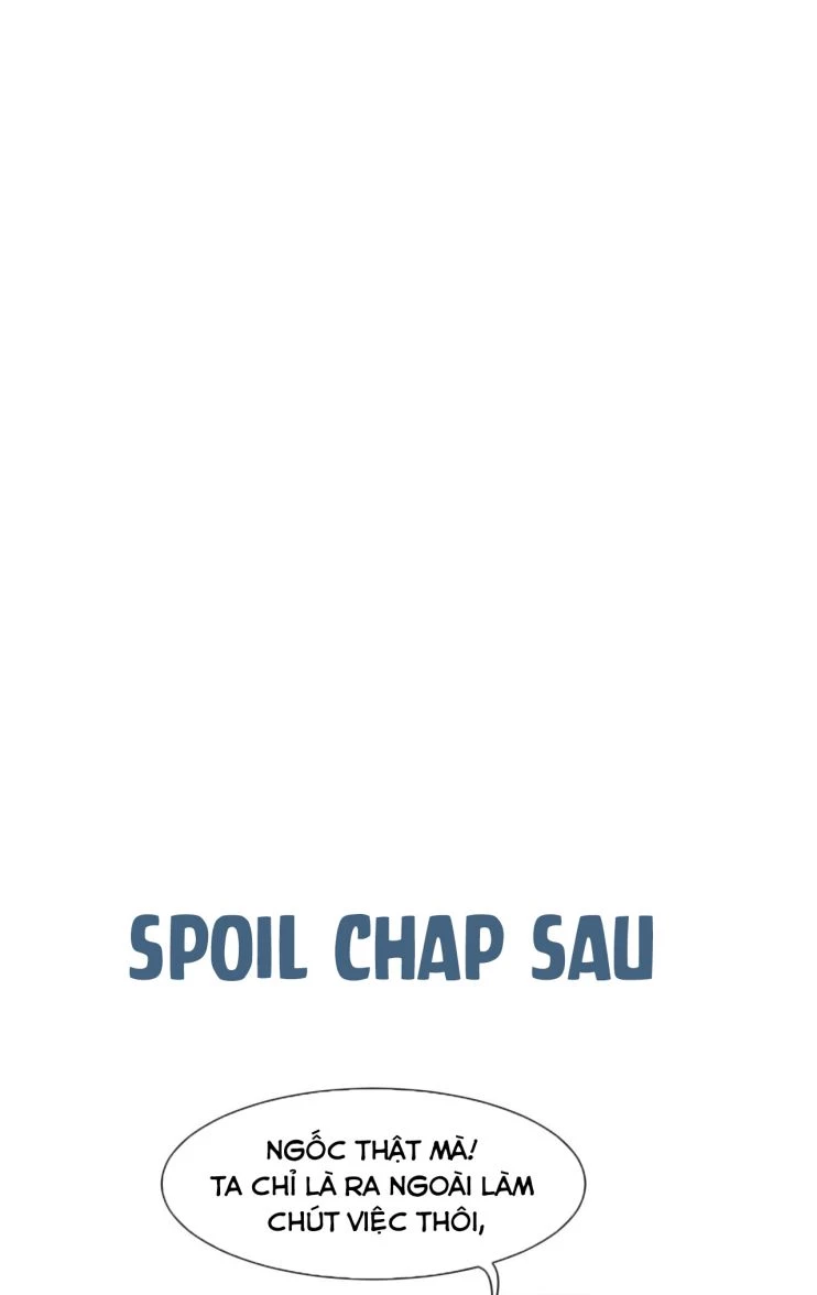 Tù Long Chapter 31 - 37