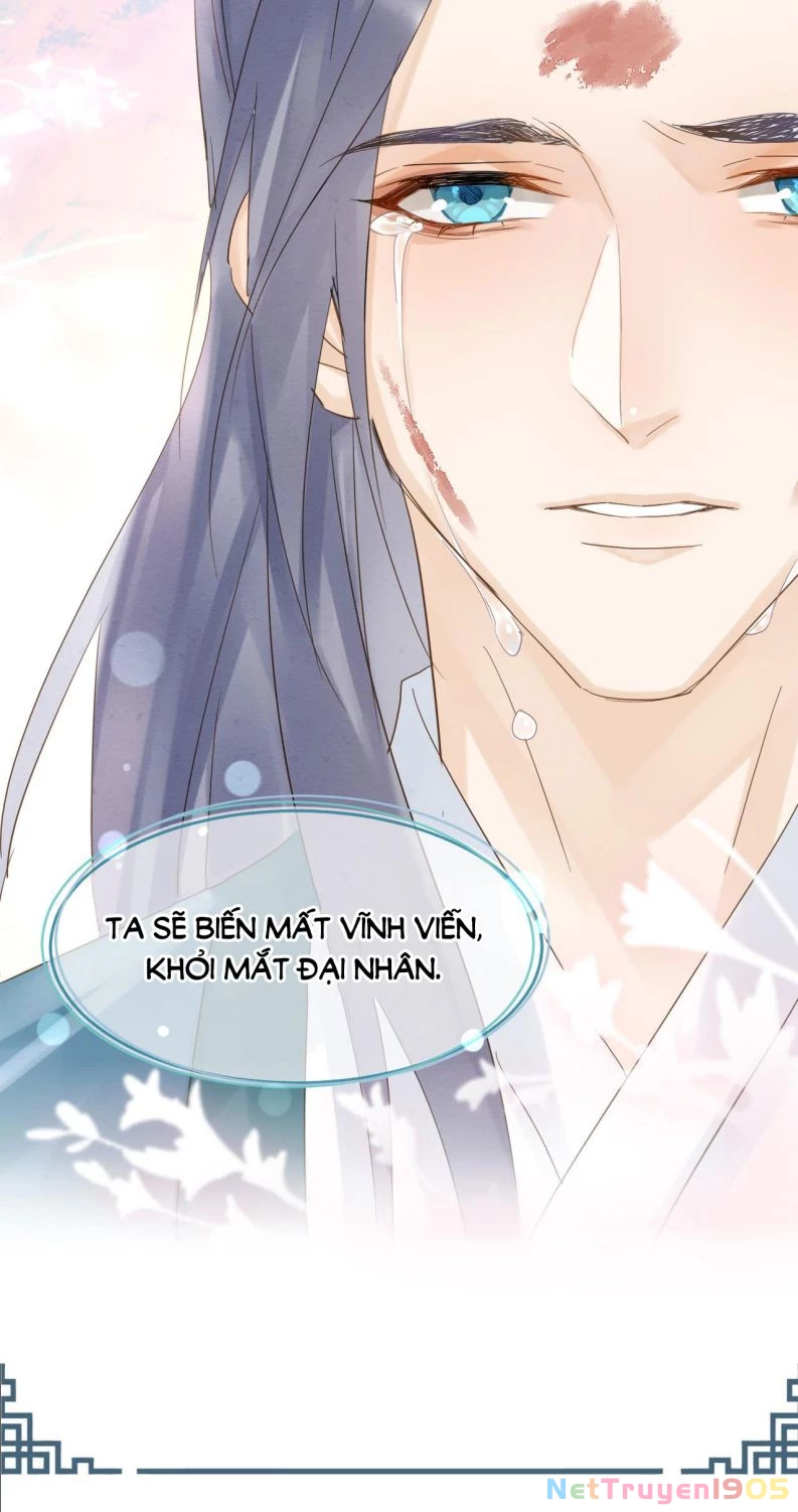 Tù Long Chapter 32 - 3