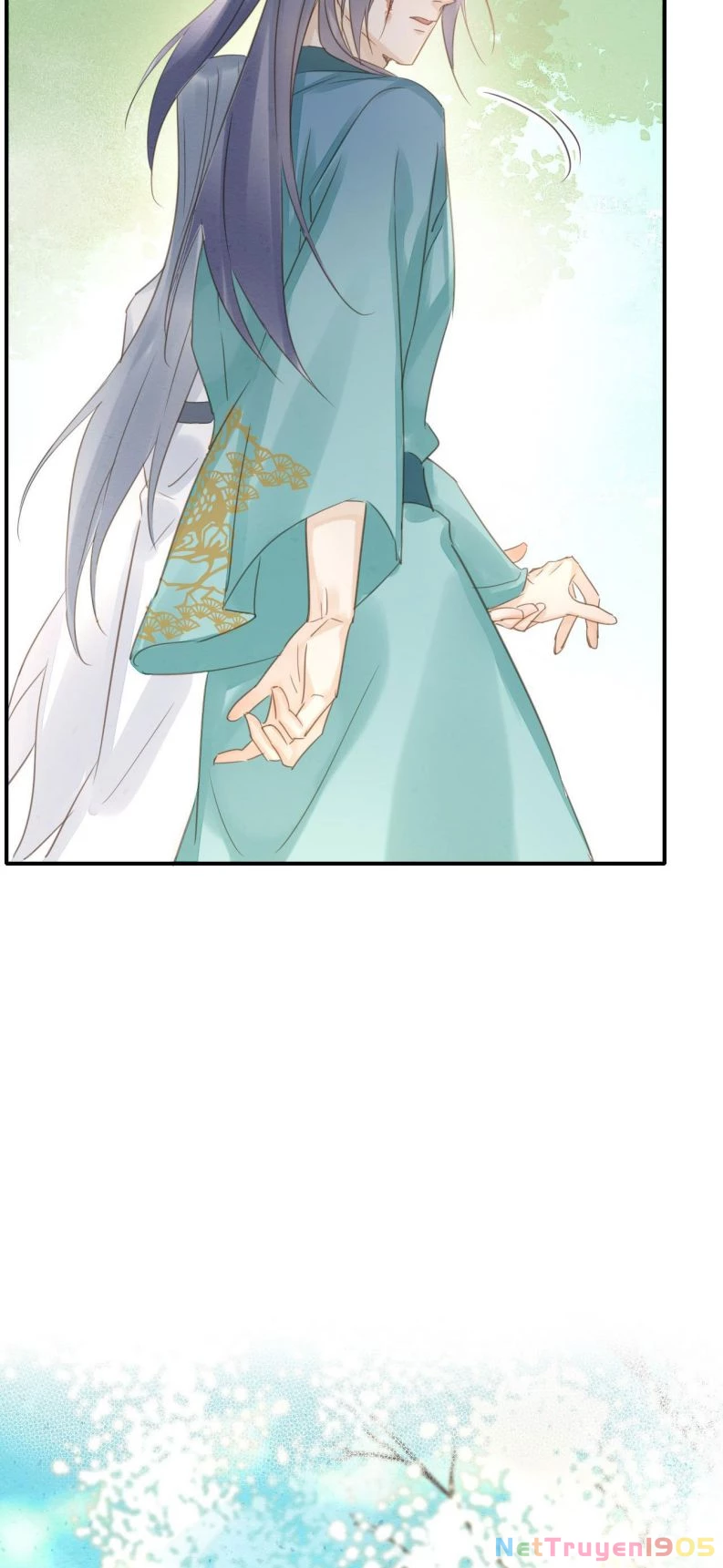 Tù Long Chapter 32 - 25