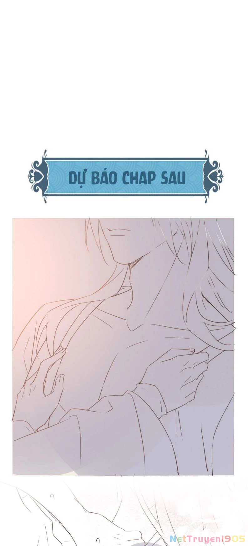 Tù Long Chapter 32 - 31