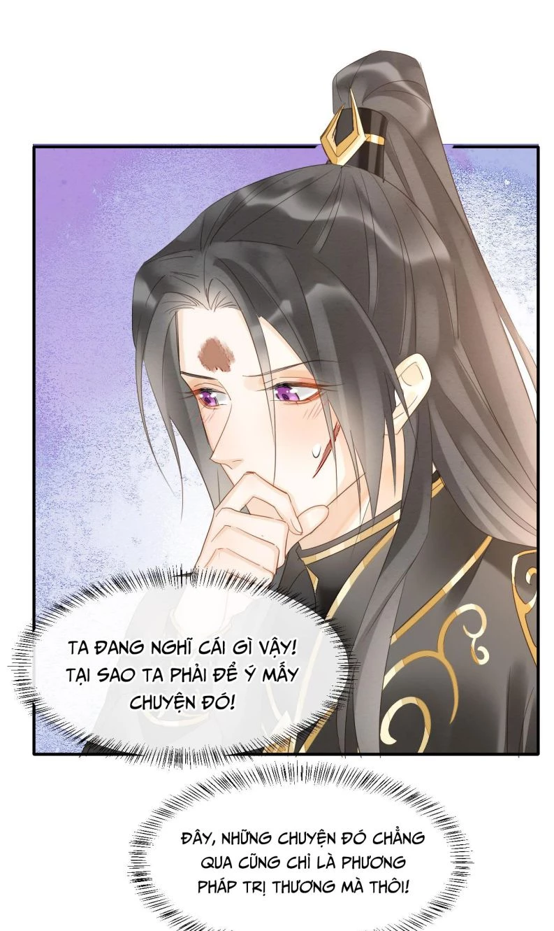 Tù Long Chapter 33 - 17