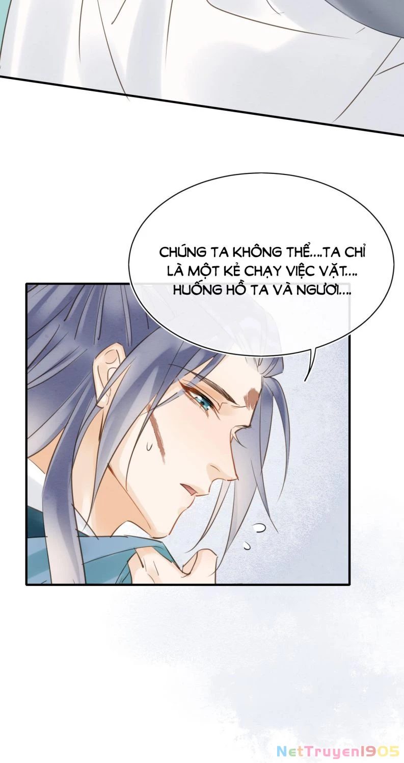 Tù Long Chapter 33 - 24