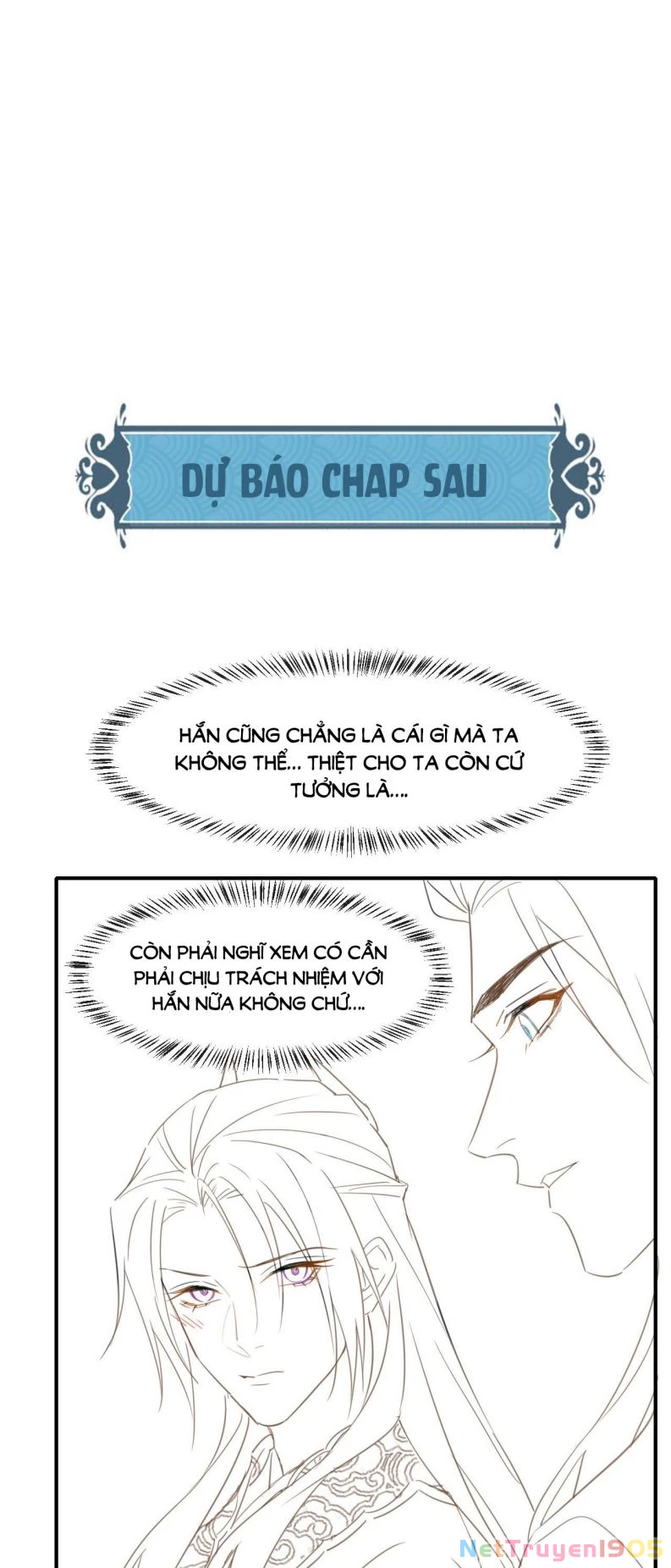 Tù Long Chapter 33 - 30