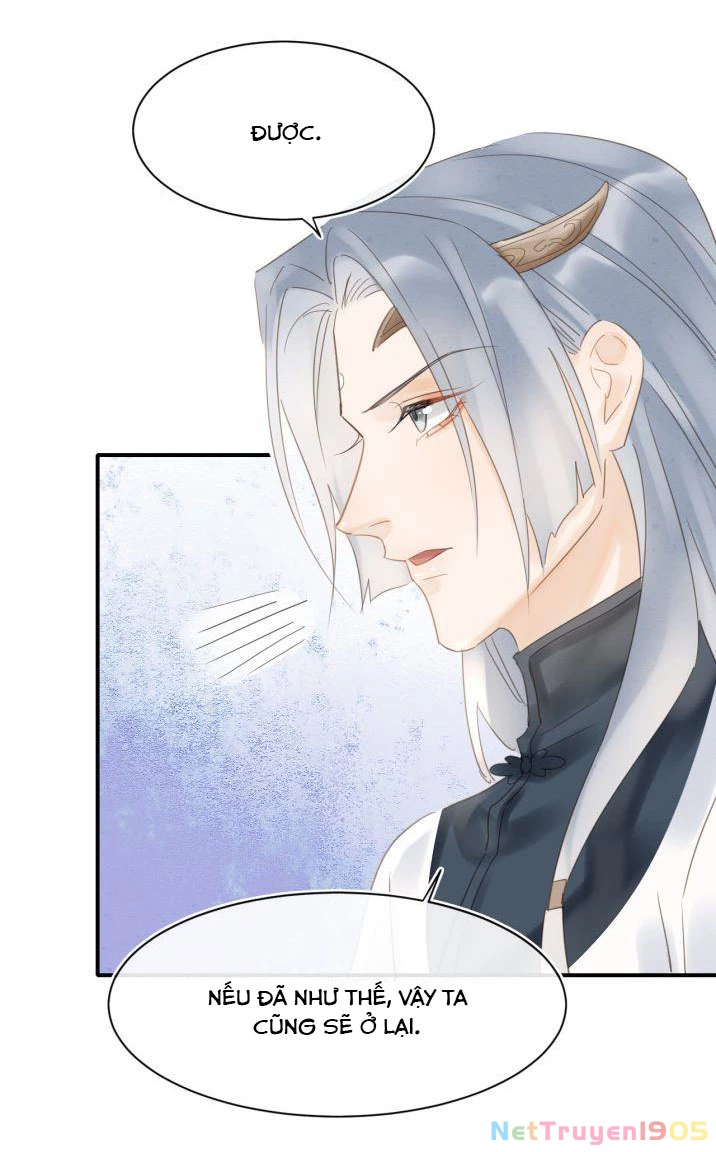 Tù Long Chapter 34 - 3