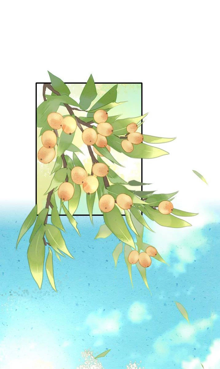 Tù Long Chapter 34 - 6