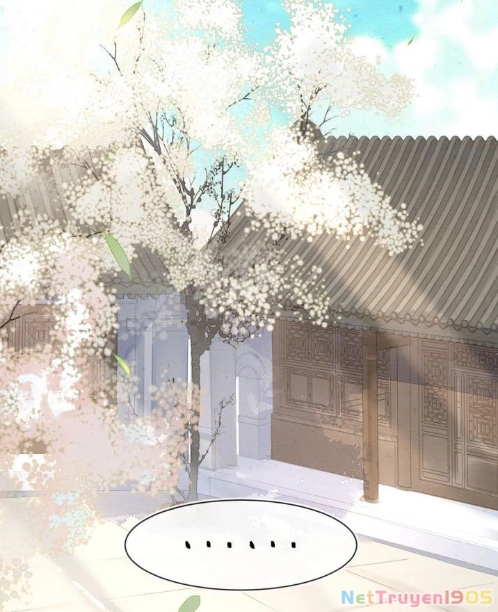 Tù Long Chapter 34 - 7