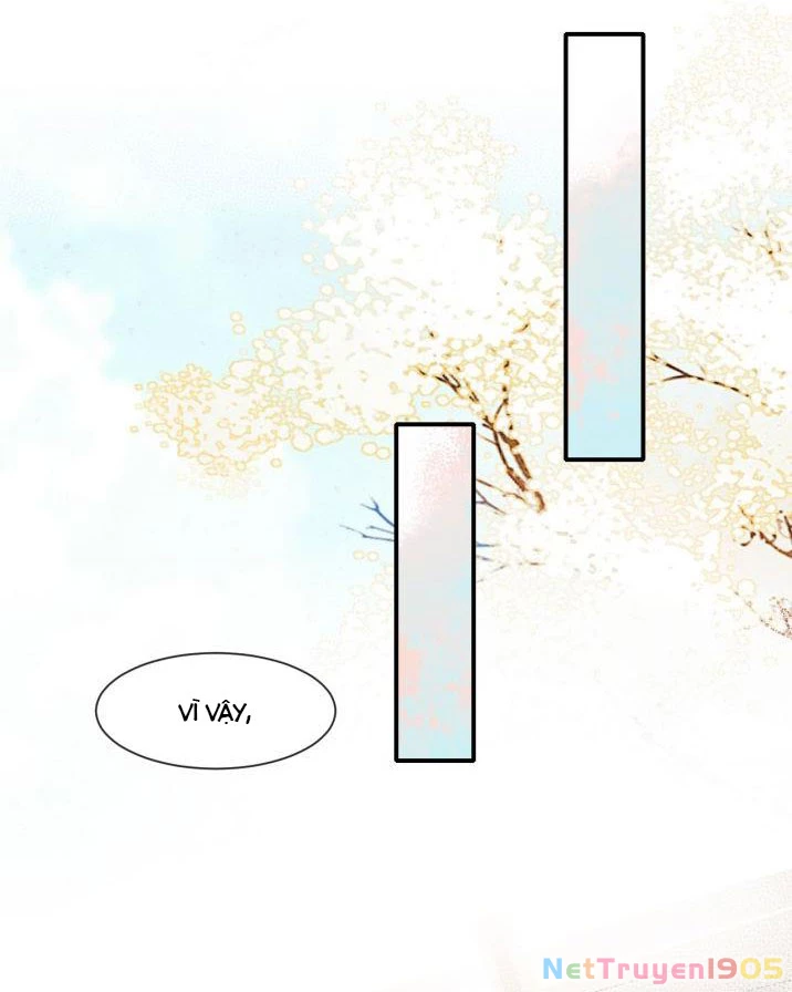 Tù Long Chapter 34 - 12