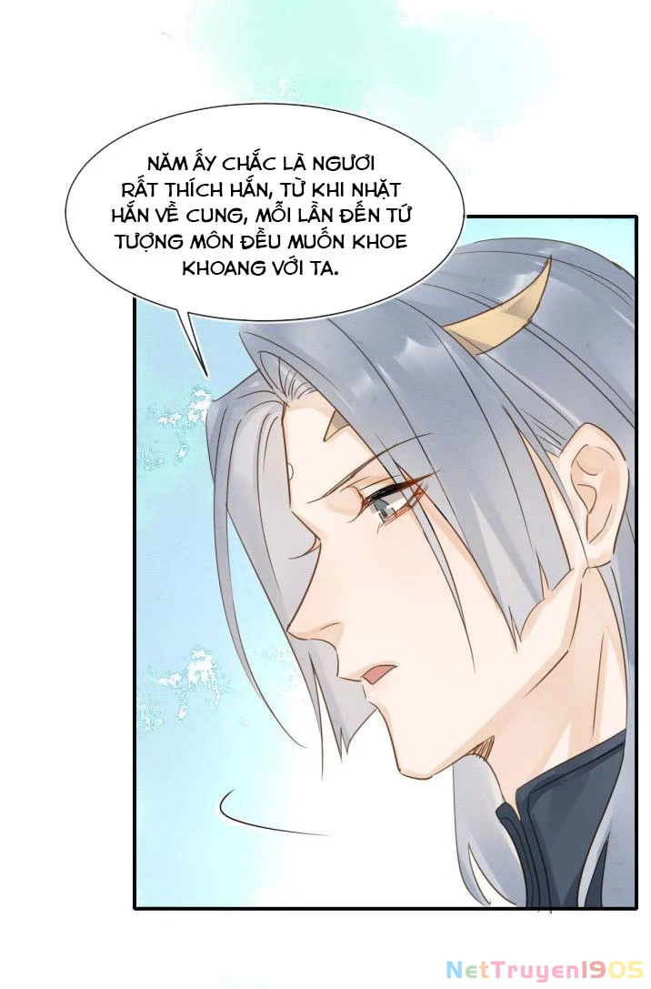 Tù Long Chapter 34 - 16