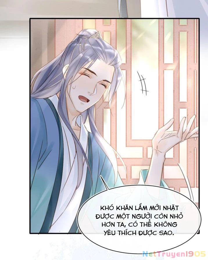 Tù Long Chapter 34 - 19