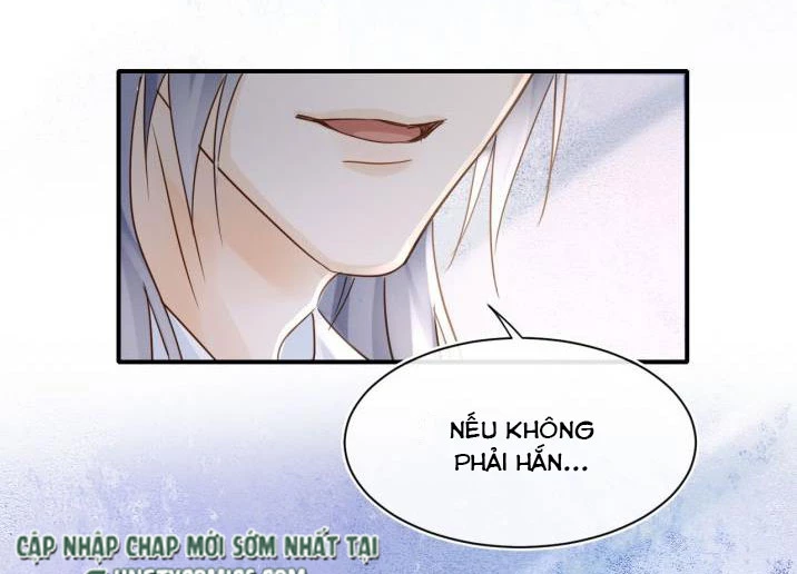 Tù Long Chapter 34 - 22