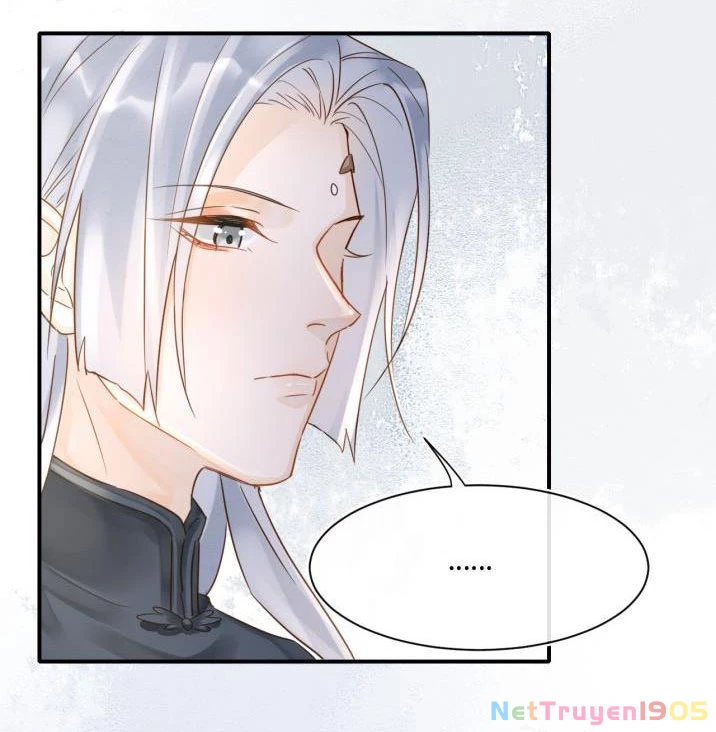 Tù Long Chapter 34 - 27