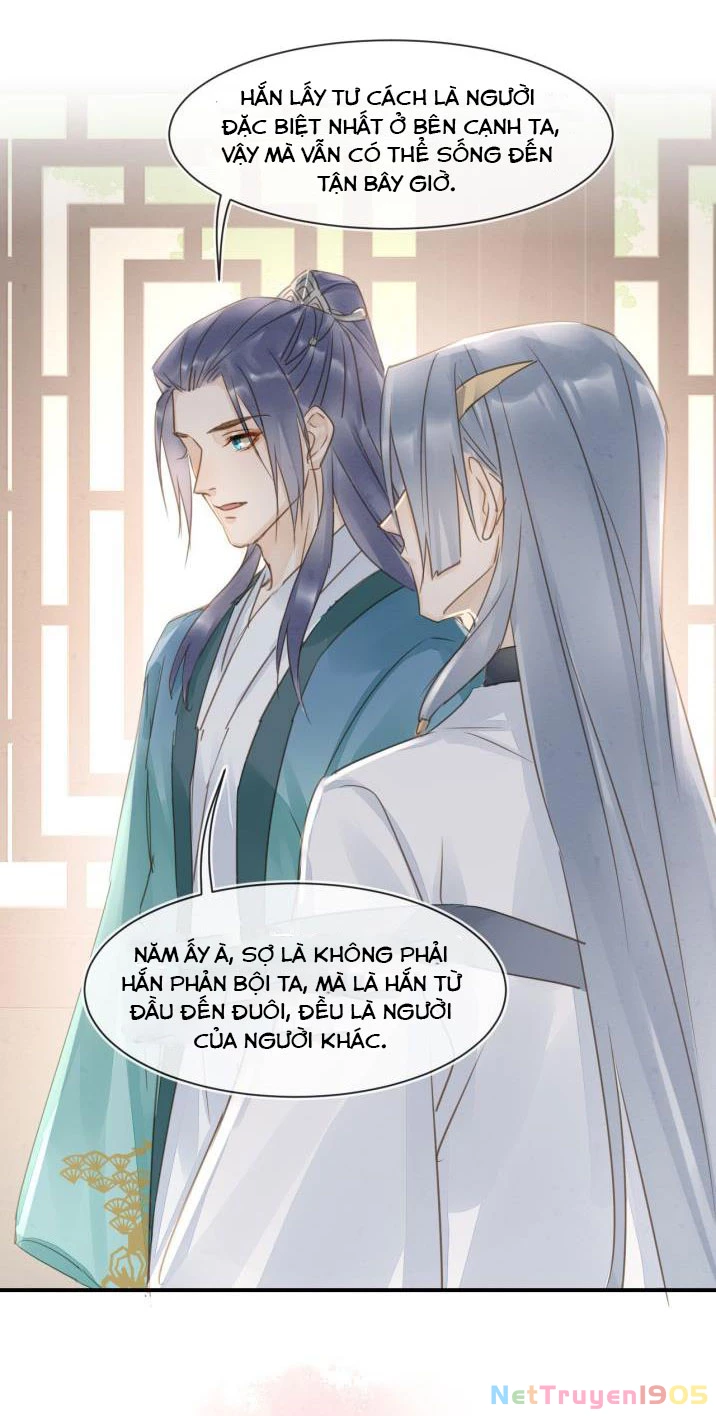 Tù Long Chapter 34 - 29