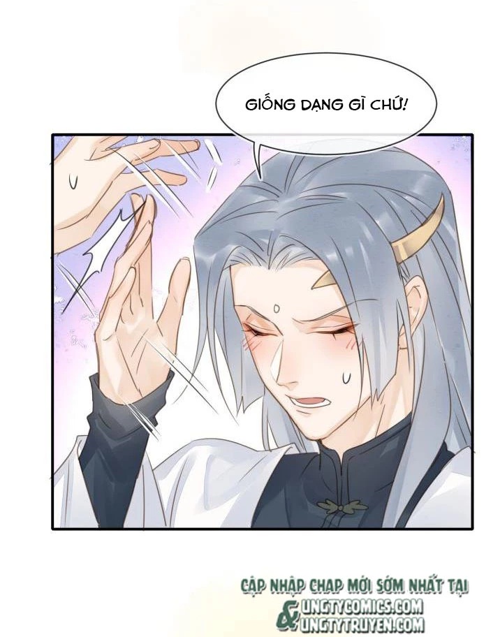 Tù Long Chapter 34 - 31