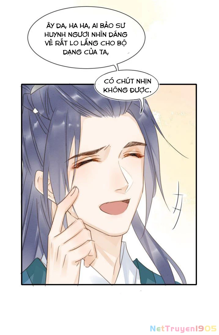 Tù Long Chapter 34 - 32