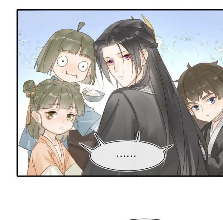 Tù Long Chapter 34 - 37