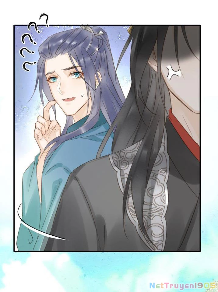 Tù Long Chapter 35 - 3