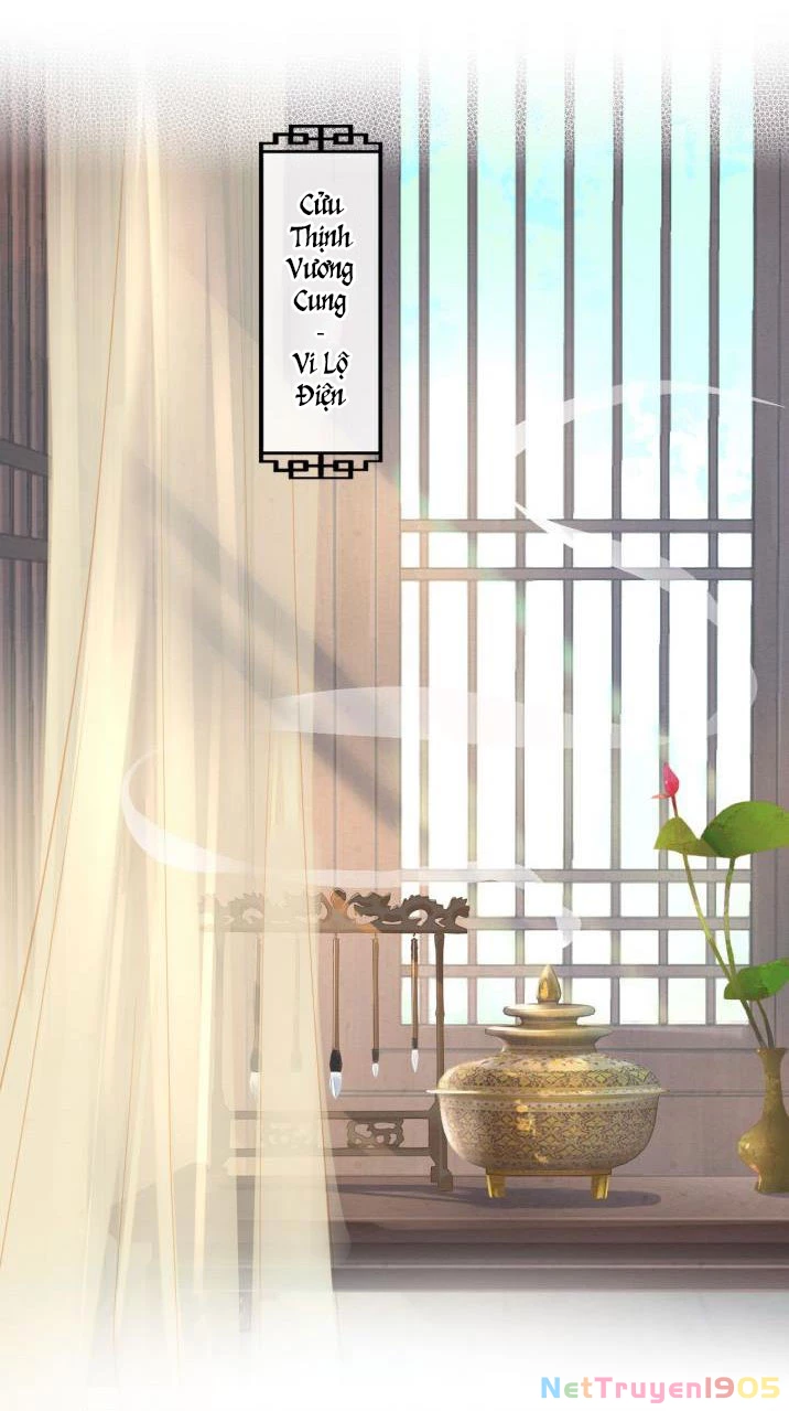 Tù Long Chapter 35 - 7