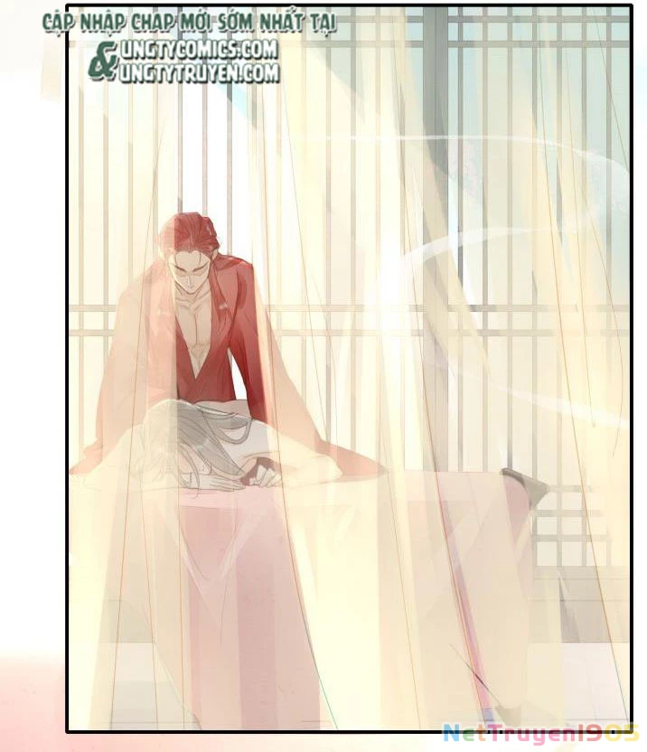 Tù Long Chapter 35 - 8