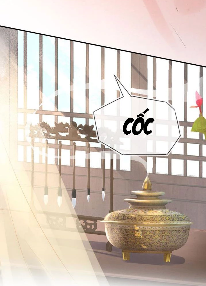 Tù Long Chapter 35 - 11