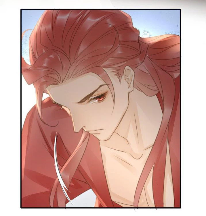 Tù Long Chapter 35 - 12