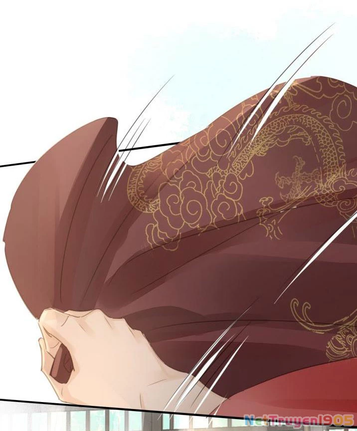 Tù Long Chapter 35 - 13