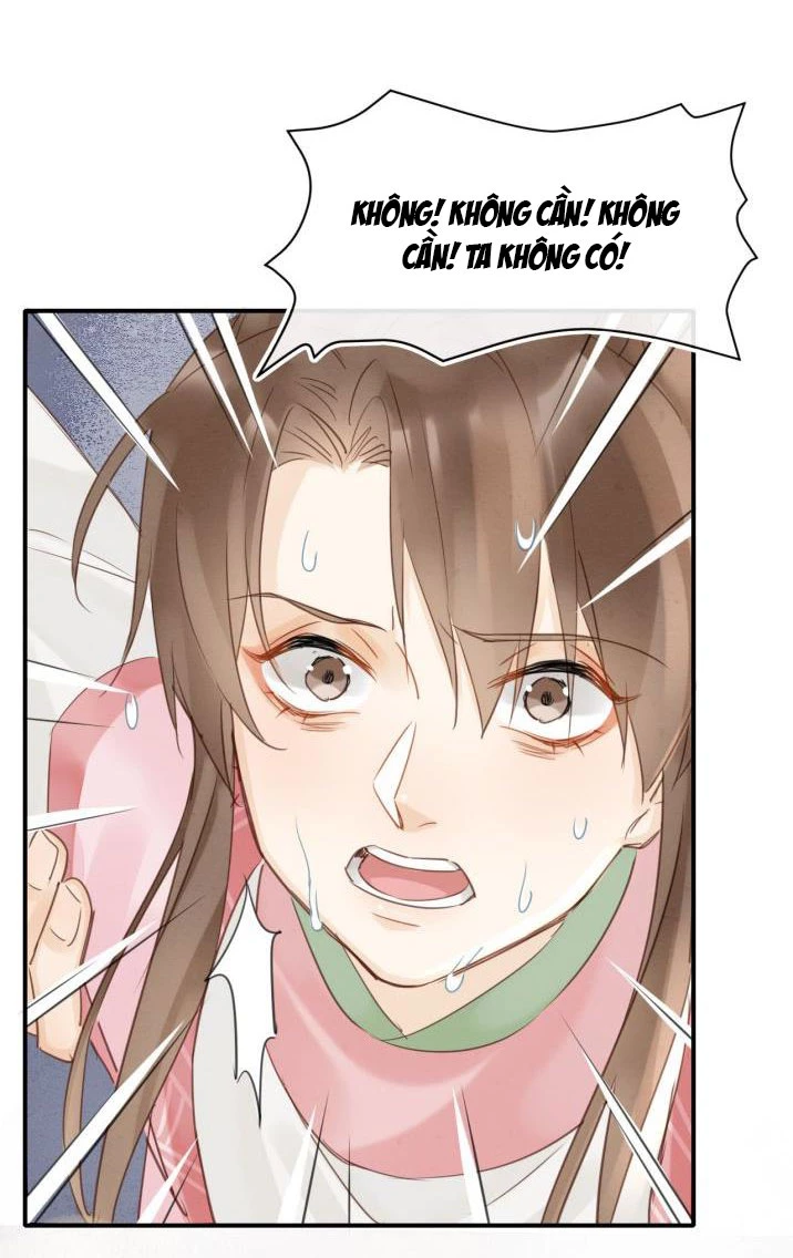 Tù Long Chapter 35 - 19