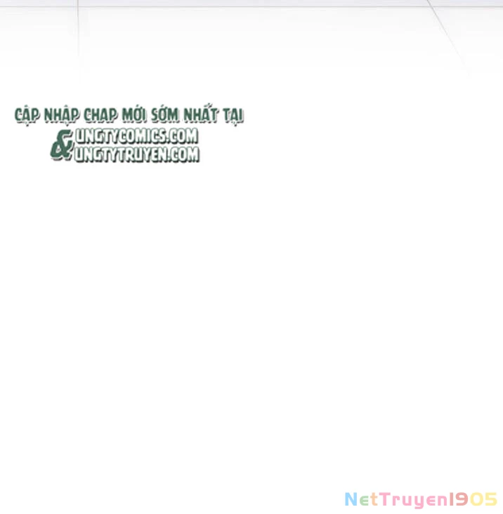 Tù Long Chapter 35 - 22