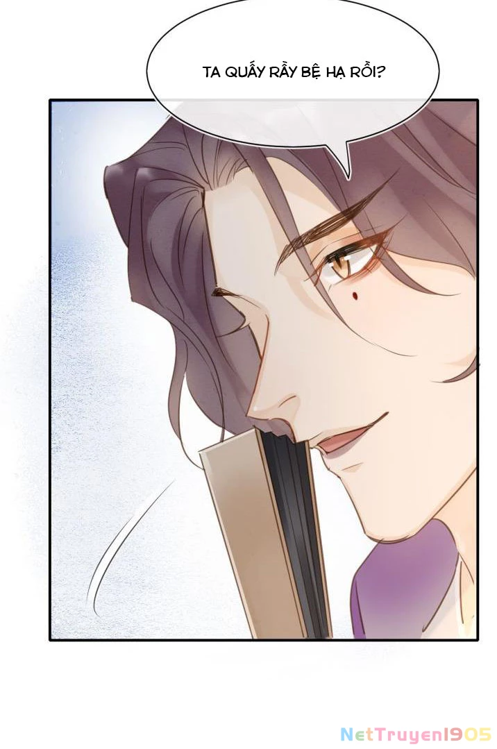 Tù Long Chapter 35 - 26