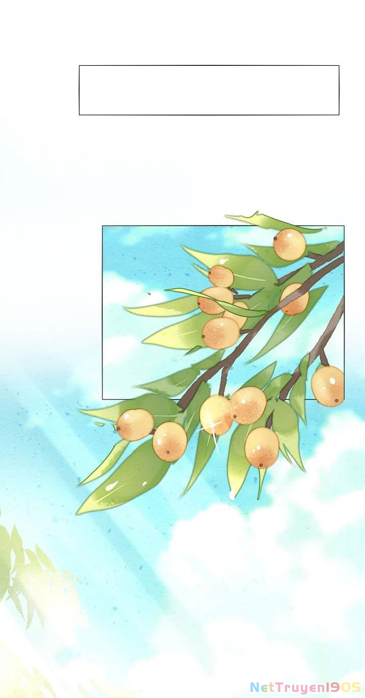 Tù Long Chapter 35 - 28