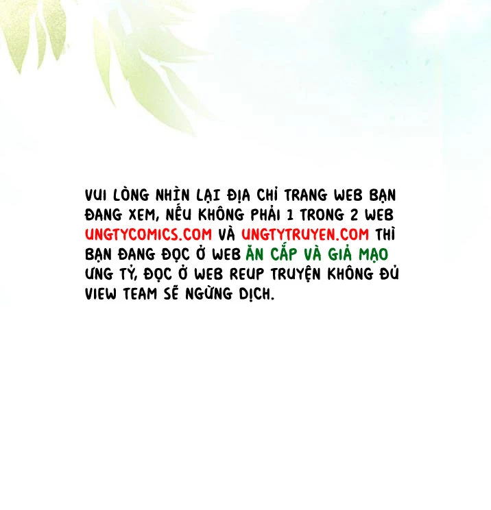 Tù Long Chapter 35 - 29