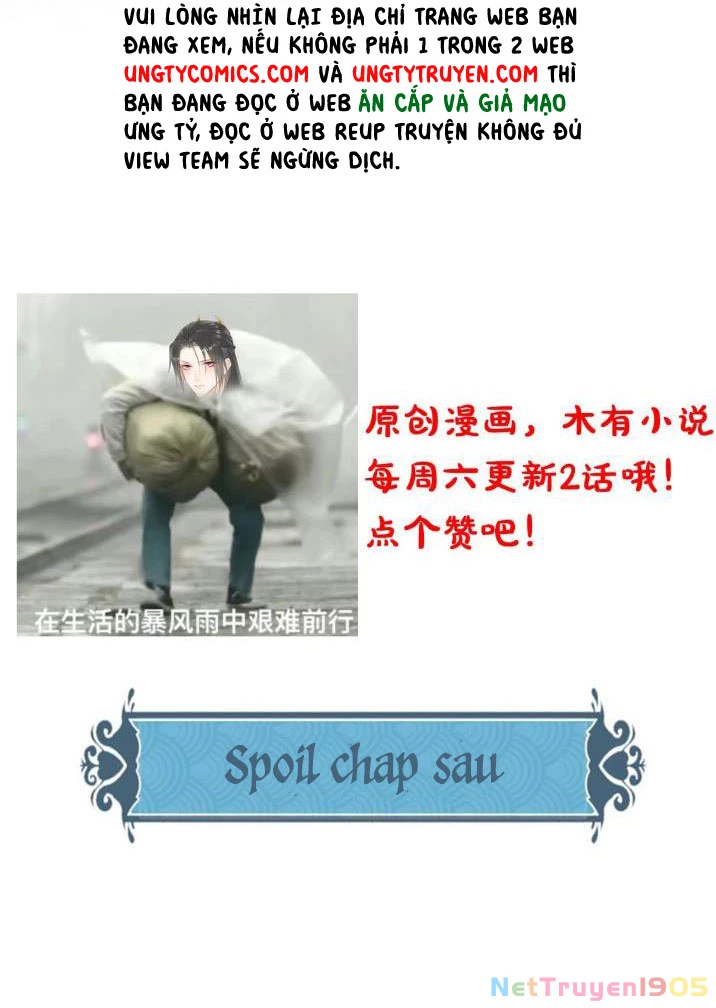 Tù Long Chapter 35 - 35