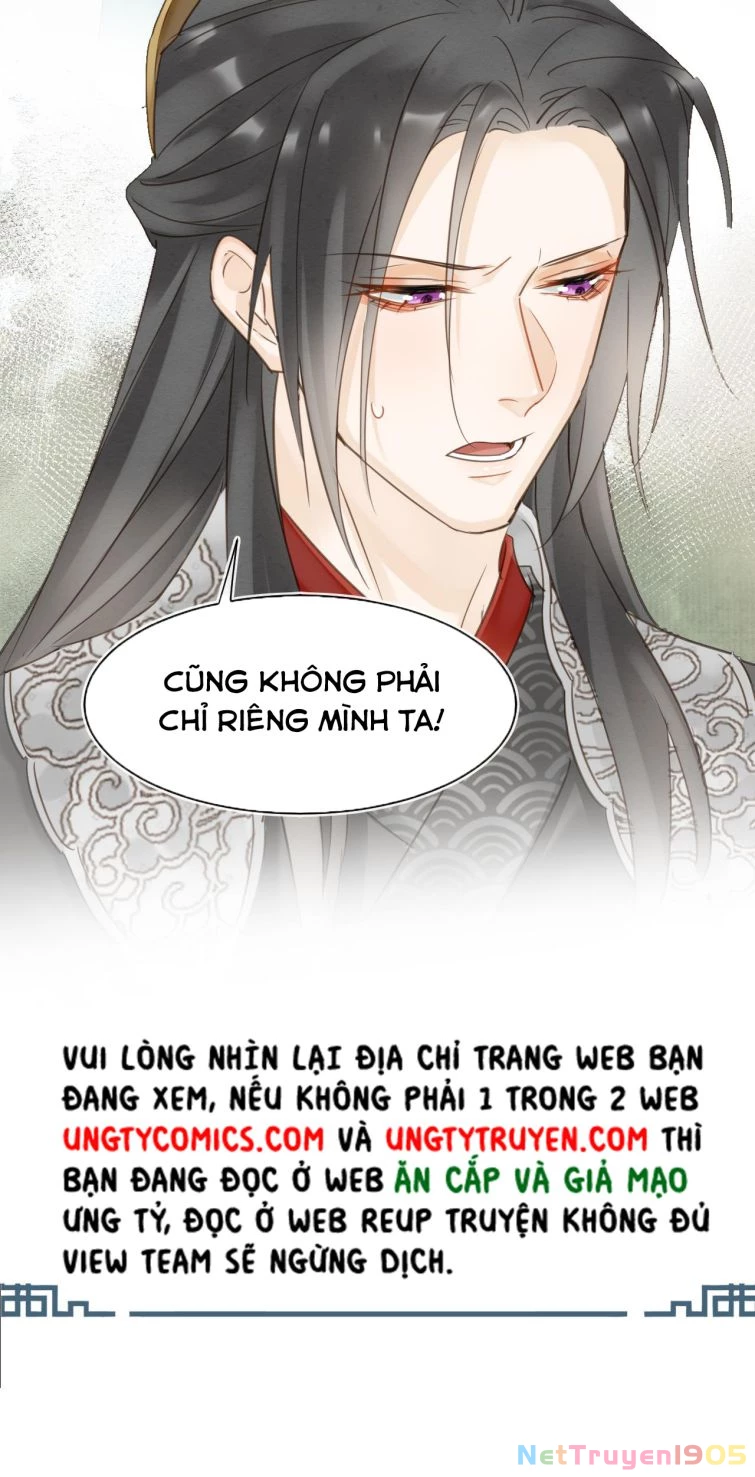 Tù Long Chapter 36 - 4