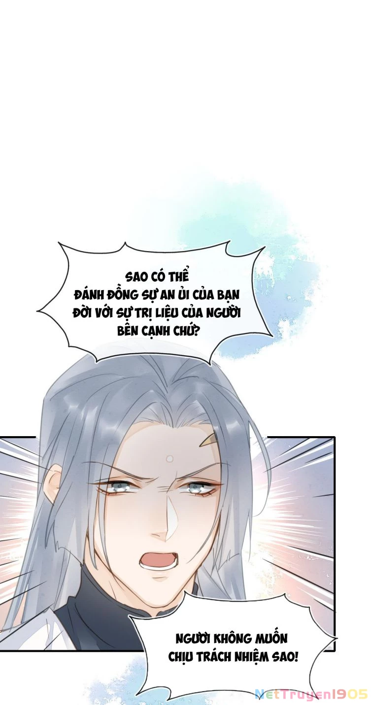 Tù Long Chapter 36 - 6