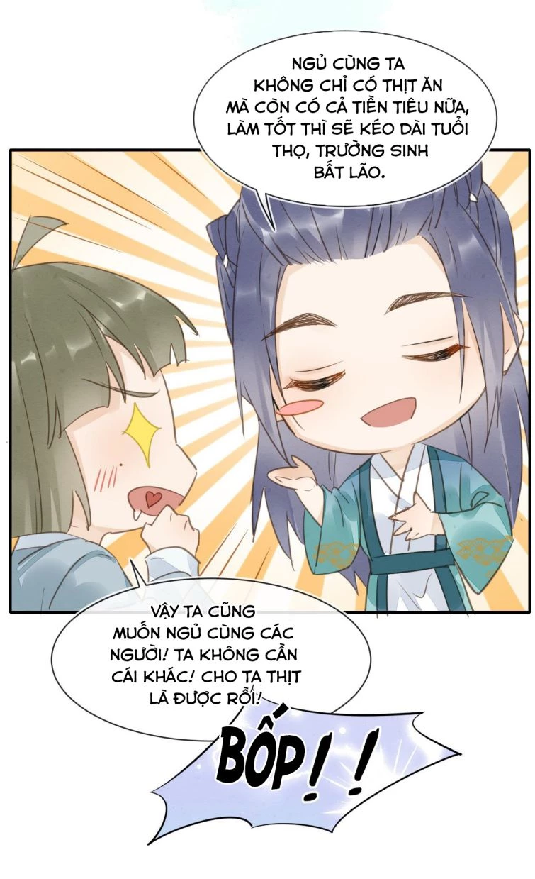 Tù Long Chapter 36 - 12