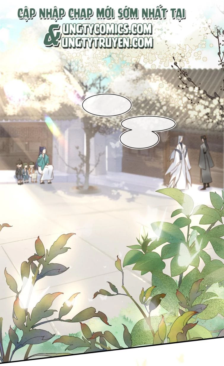 Tù Long Chapter 36 - 14